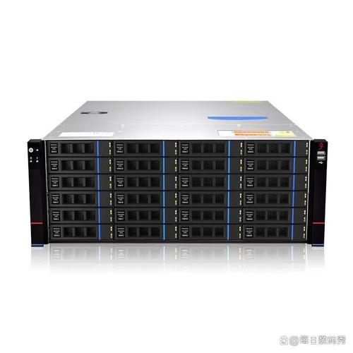 NAS十大名牌排名 挑选理想NAS存储方案的终极指南