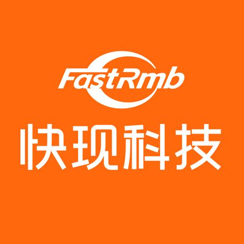 刘俊伟,公司经营范围包括:一般项目:网络技术服务;软件开发